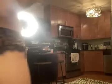 Freechat luvkoko on Chaturbate