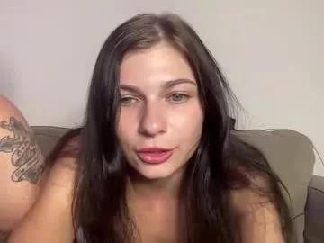 Freechat luvkoko on Chaturbate