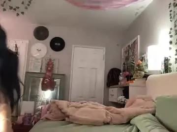 Freechat luvkoko on Chaturbate