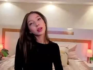 Freechat lyahaven on Chaturbate