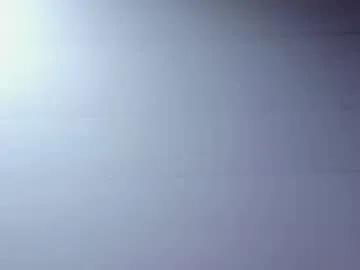 Freechat lynx_sun__ on Chaturbate