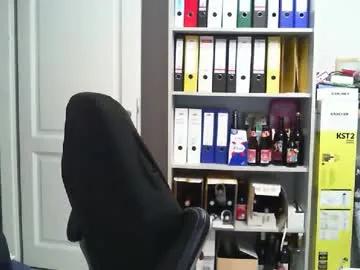 Chaturbate macfly67 is Freechat macfly67 — Lovense: Interactive Toy that vibrates with your Tips #Lovense #french #daddy