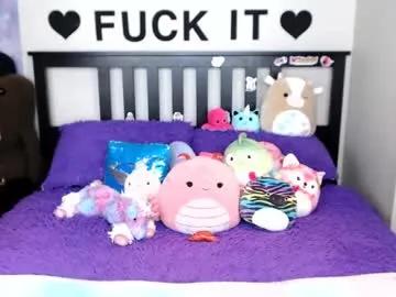 Chaturbate mackenziewolfe is Freechat mackenziewolfe — make me squirt <3 - Goal is : Squirt #blonde #bigtits #bigpussylips #creamy #squirt