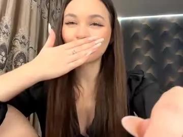 madalenesnedeger — Goal: massage nipple! Hello! I'm #new here and hope we'll be good friends! #teen #18 #young #stockings [29 tokens remaining]