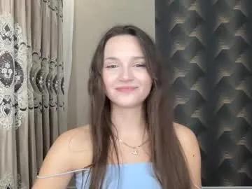 Freechat madalenesnedeger on Chaturbate