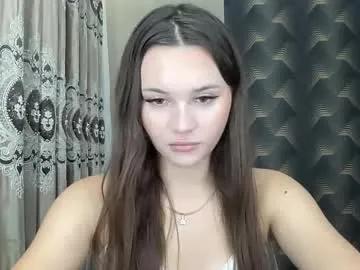 Freechat madalenesnedeger on Chaturbate