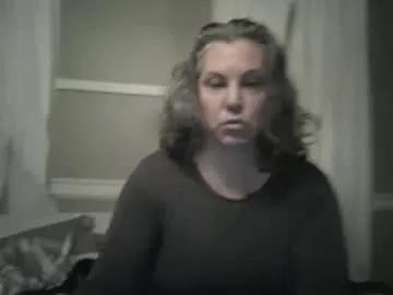 Freechat madisonfelicia on Chaturbate