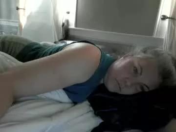 Freechat madisonfelicia on Chaturbate