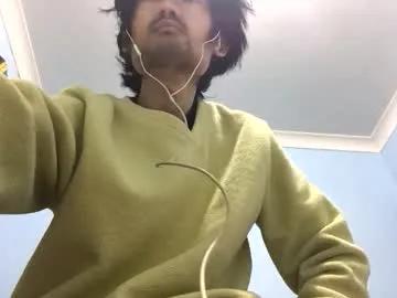 Freechat maishall on Chaturbate