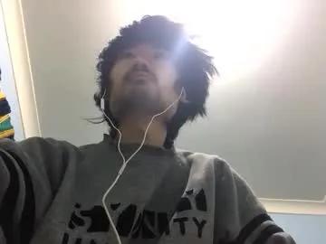 Freechat maishall on Chaturbate