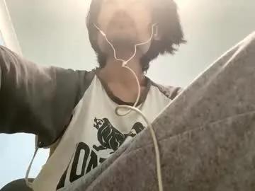 Freechat maishall on Chaturbate