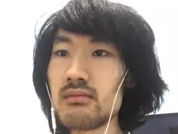 Freechat maishall on Chaturbate