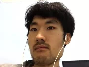 Freechat maishall on Chaturbate