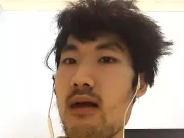 Freechat maishall on Chaturbate