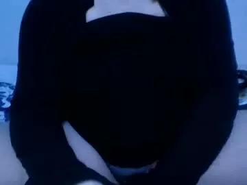 Freechat makemewatch on Chaturbate