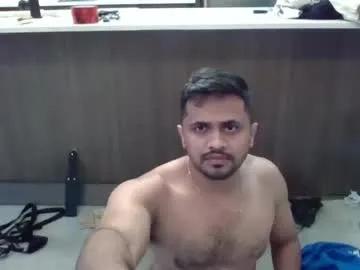 Freechat makeyousatisfied12 on Chaturbate