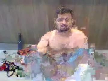 Freechat makeyousatisfied12 on Chaturbate