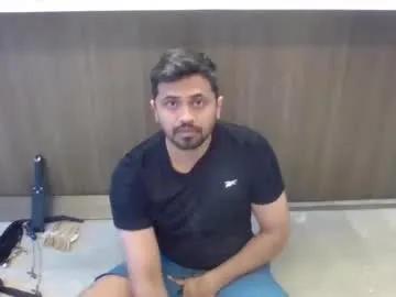 Freechat makeyousatisfied12 on Chaturbate