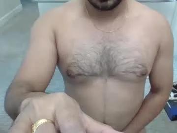 Freechat makeyousatisfied12 on Chaturbate