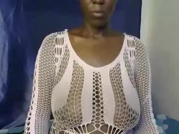Freechat malaika_musa on Chaturbate