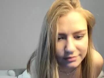 Private manita_misti on Chaturbate