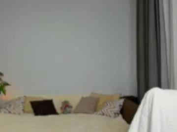 Private manita_misti on Chaturbate