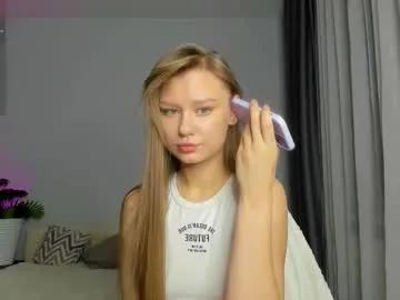 manita_misti — GOAL: caress those hard, erect nipples [81 tokens remaining] Welcome to hot Mars!<3 #smalltits #young #teen #fit #blonde