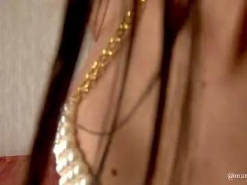 Freechat marce_algara on Chaturbate