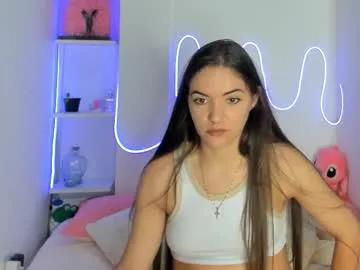 Chaturbate mariangel_3 is Freechat mariangel_3 — Goal: make me squirt #squirt #daddy #asian #leggings #teen - Next Goal: make me ocean