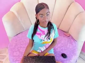 Freechat marianrosse on Chaturbate