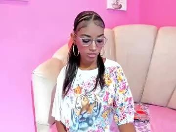 Freechat marianrosse on Chaturbate