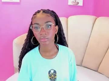 Freechat marianrosse on Chaturbate