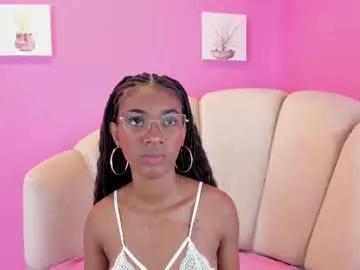 Freechat marianrosse on Chaturbate