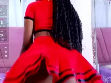 Freechat marianrosse on Chaturbate