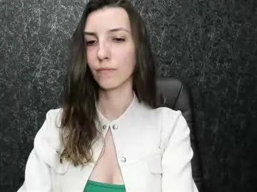 Chaturbate marielleanker is Freechat marielleanker — hey hallo #dutch #horny #humiliation #english #dirtytalk