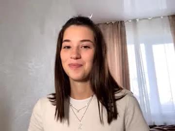 Freechat marlenagehlert on Chaturbate