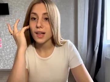 Freechat marlenagehlert on Chaturbate