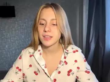 Freechat marlenagehlert on Chaturbate