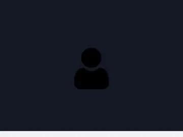 Freechat marlenagehlert on Chaturbate