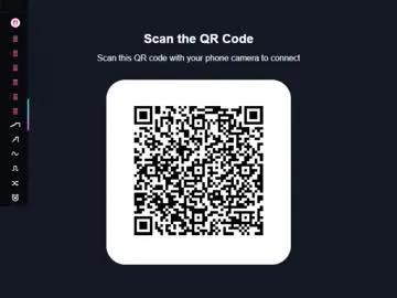 Freechat marlenagehlert on Chaturbate