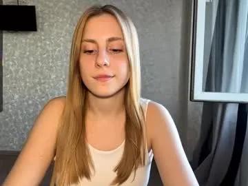 Freechat marlenagehlert on Chaturbate