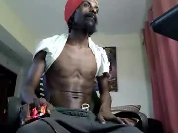 Freechat martineznn64 on Chaturbate