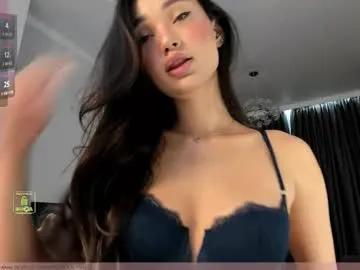 Freechat mary_delray on Chaturbate