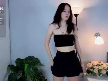 Freechat mary_smit on Chaturbate