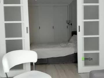 Group marypsiss on Chaturbate