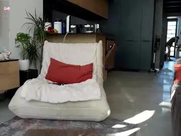 Group marypsiss on Chaturbate