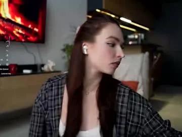 Group marypsiss on Chaturbate