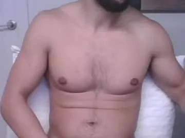 Chaturbate mascuhunk is Freechat mascuhunk — #party #feet #master #muscle #ass #cock #armpits #nipple #bi #st8