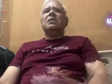 Chaturbate maturedman_44 is Freechat maturedman_44 — Freechat on Chaturbate