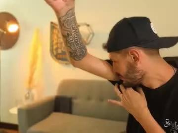 Group max_tayloor on Chaturbate